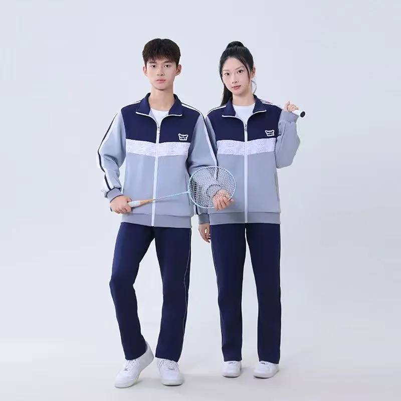 江西吉安校服面料南韩丝健康布